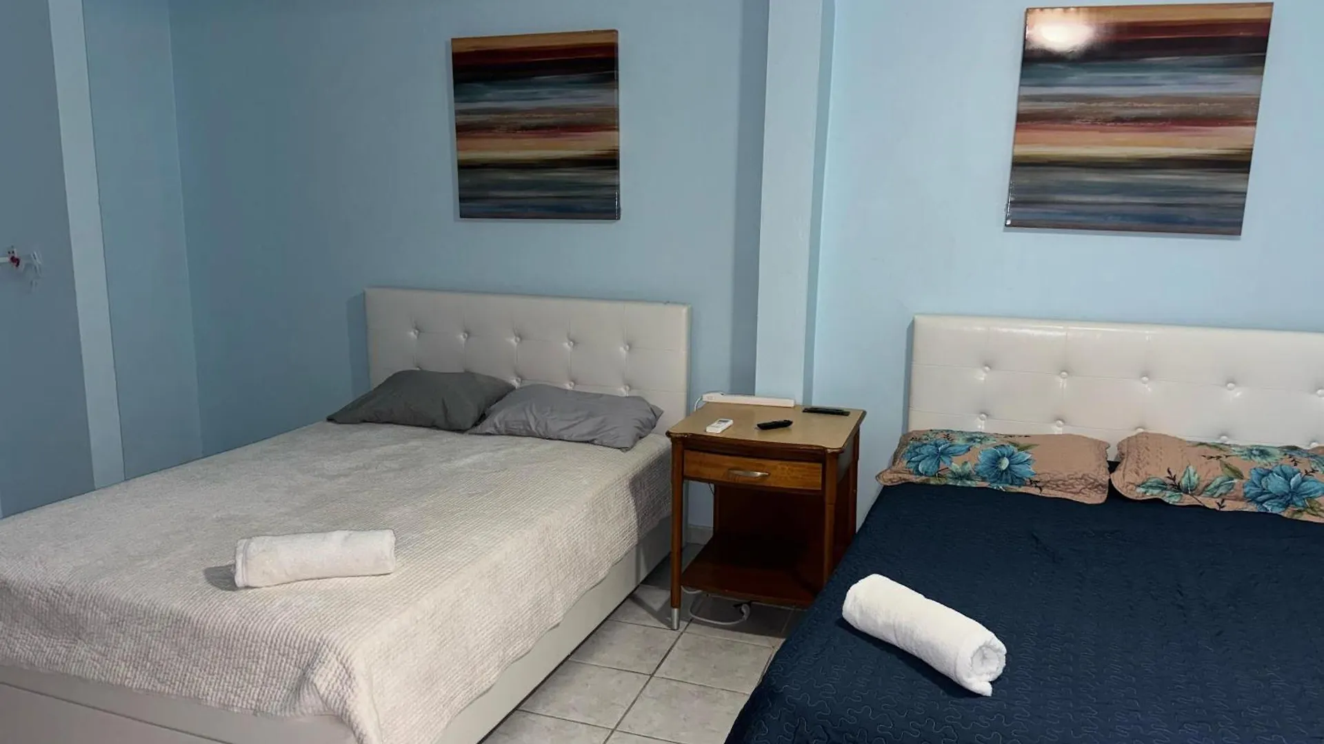 3Br, 1Ba Spacious Property In Catano, Near Bacardi