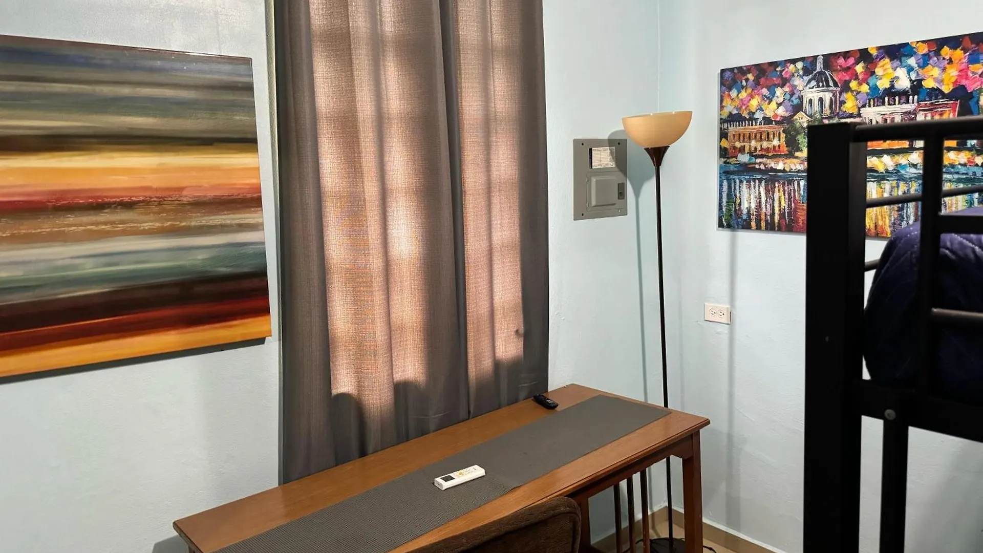 3Br, 1Ba Spacious Property In Catano, Near Bacardi 0*, Catano Puerto Rico